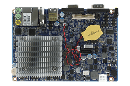 /upload/product/Industrial & Embedded Motherboard/ECM-BYT/【ECM-BYT】Top_V01_140519.png